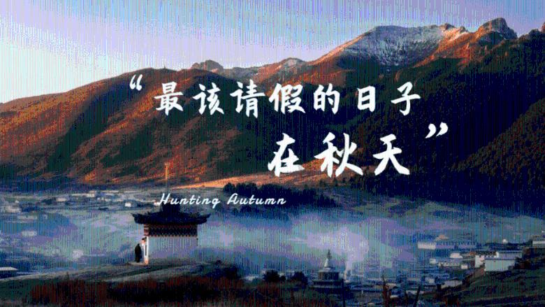 外盘头条：苹果推迟自研汽车上市时间下调自动驾驶目标 高盛称未来一周市场将抛美股 过度监控员工亚马逊被罚