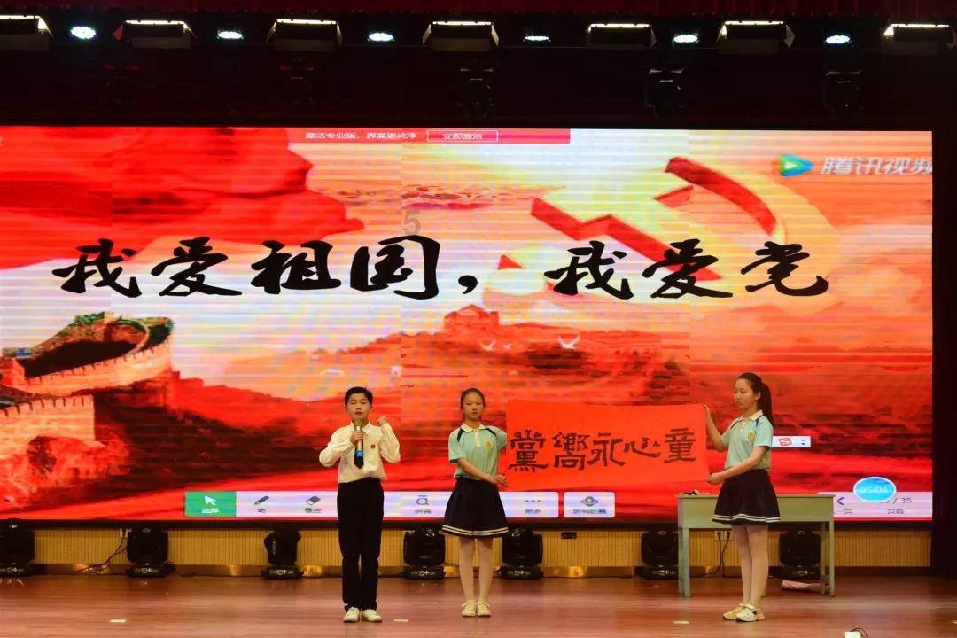 息烽县交警大队：坚守抗凝保畅第一线