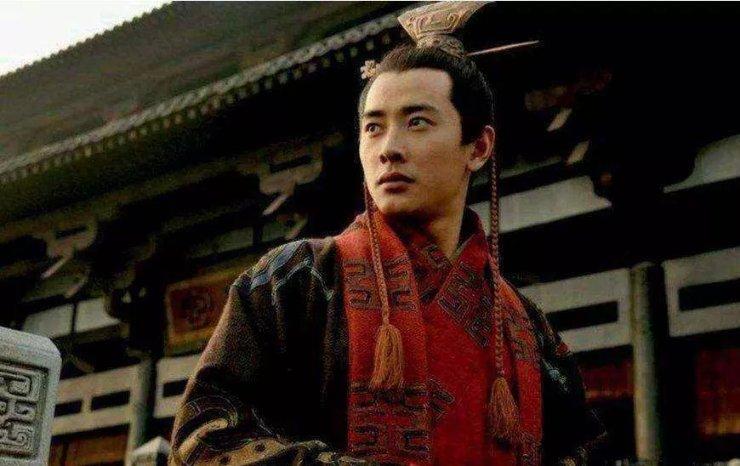 让本地人都“吃醋”的花式宠法，哈尔滨这波上大分！