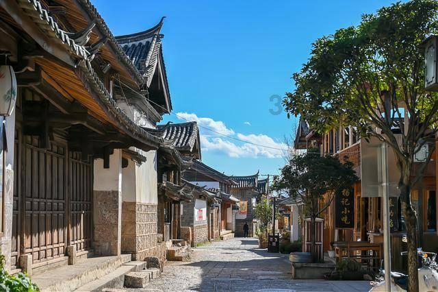 兴庆区分局开展节前“盐池滩羊”地理标志品牌保护专项行动